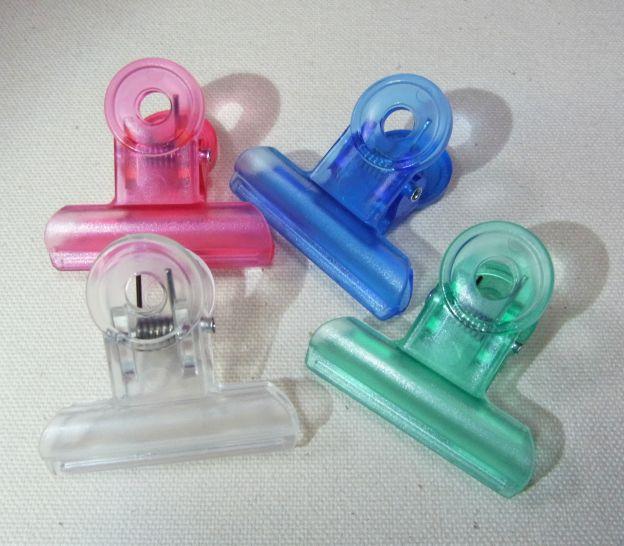 華奢に見えるけどしっかりした造り