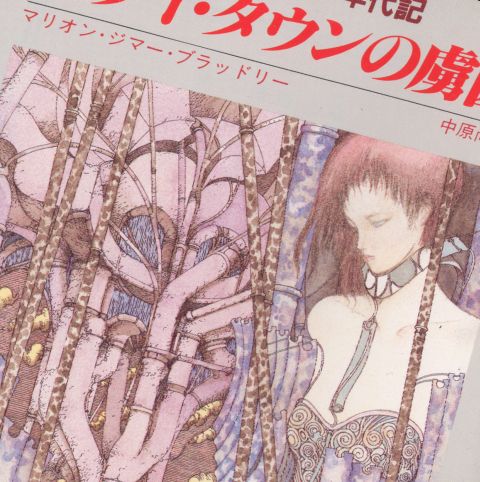 女性は強い...というより、母は、強し?子を護る愛を感じます。