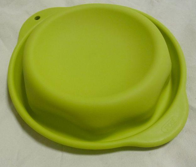 この状態で売られていたww