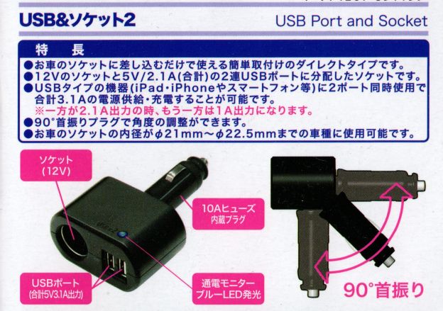機構的にはこんな感じ。