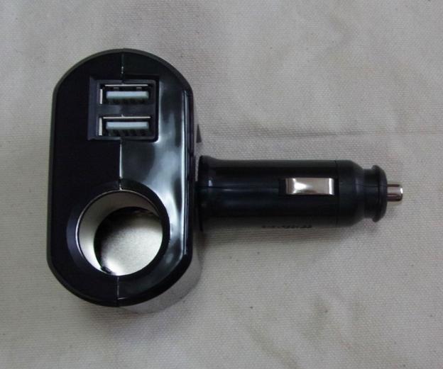 角度は90度まで曲がる。