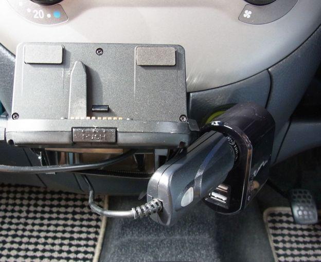 これで飛び出しほとんどなし!