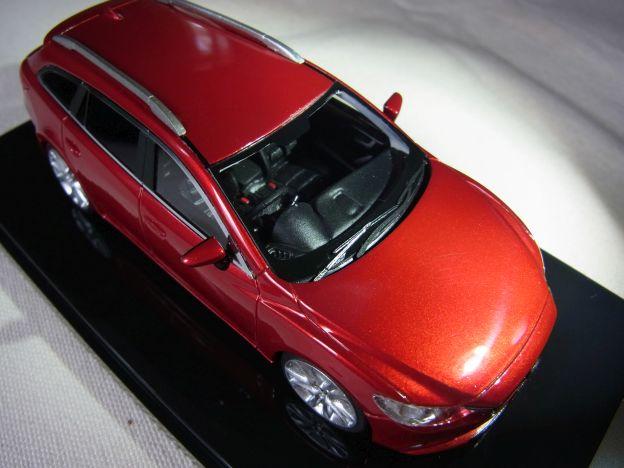 内部構造もきちんと表現。