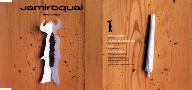 この葉っぱ...ア・ヤ・シ・イ...ww