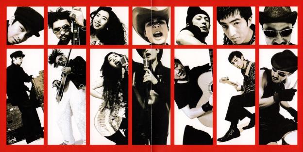 う~ん「こゆいw」