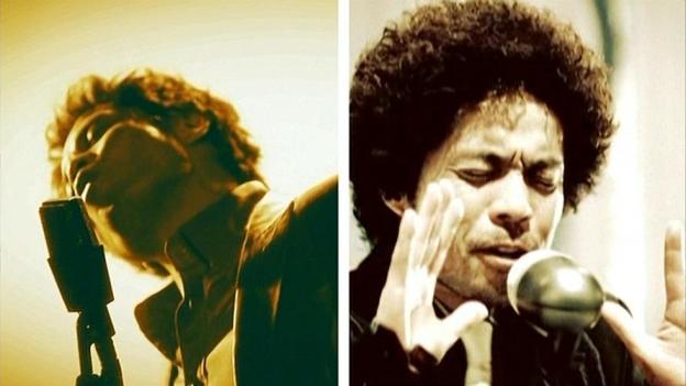 かなりブラッキーw