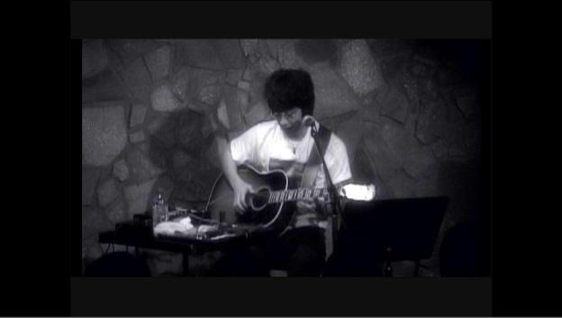 現在リズムのサンプリングループ作成中。