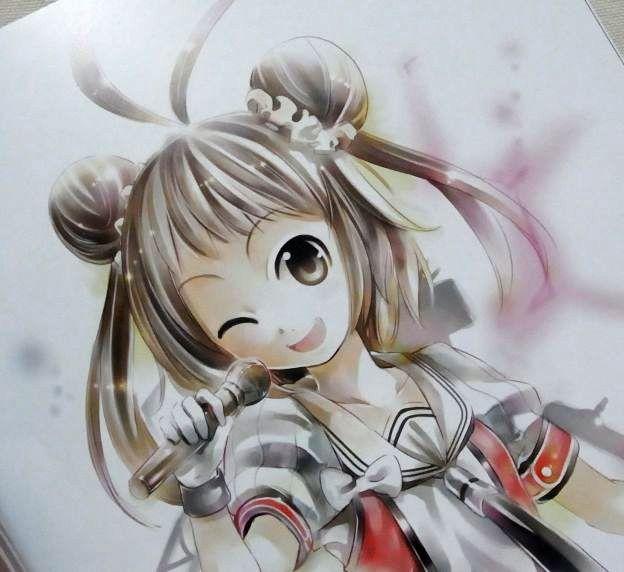 那珂、だそうです。