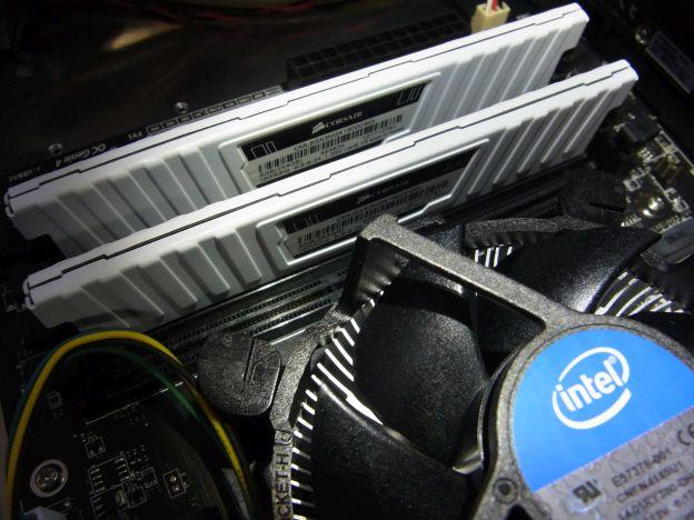 今までの場違いな白いのから...