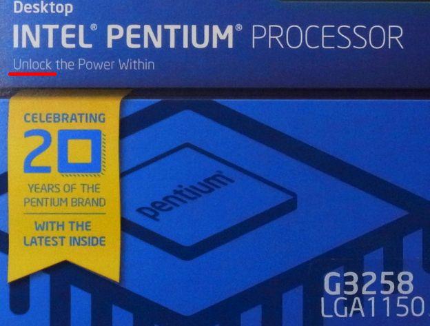 G32xx系の名称が示すように最上位ではないが唯一の「アンロック」モデル