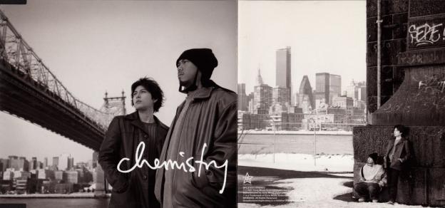 この「つるしサングラス」、一時期はやったネw