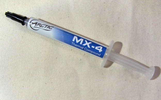 Amazonの銀ラベルからラベル色変更となっています。