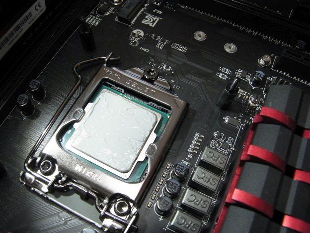 もう少し少なくても良いと思う