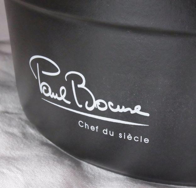 ま、レアものオタクには一番限定ってところがイイんだけど(ぉぃw