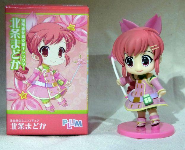 宮あゆこ先生とはチョイ違うタッチ