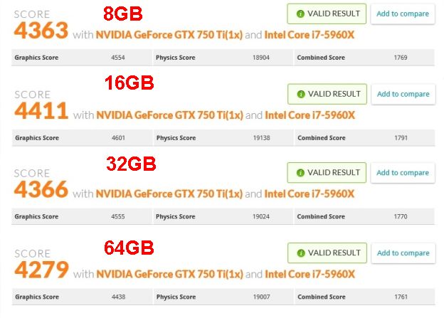 順番を間違えたか何度も確認した