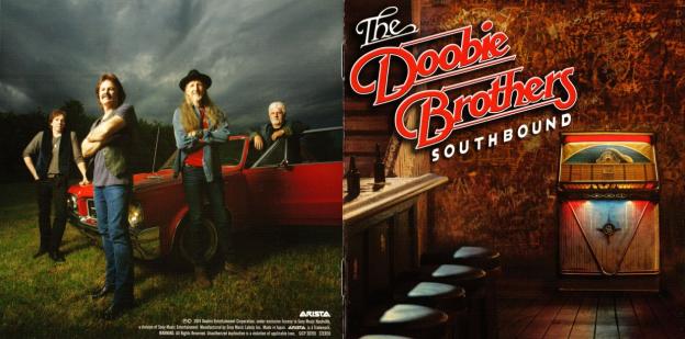 いい歳の取り方してるなー。