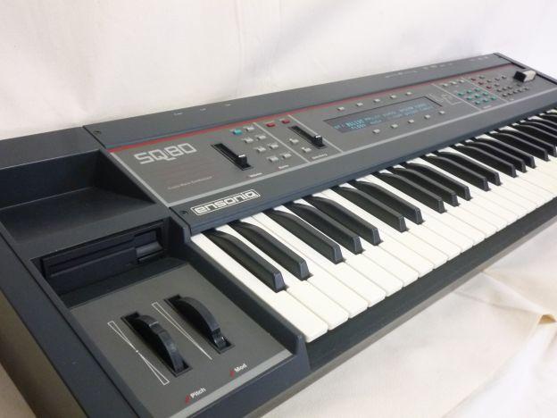 この元画像を...(読み込み速度軽減のためリサイズ済)