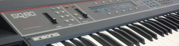 IrfanViewで回して⇒トリミングして⇒保存しておく