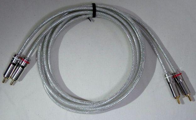 長さは1.5mの1種類