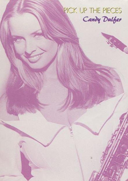 若いなー(この頃22~3歳のハズ)