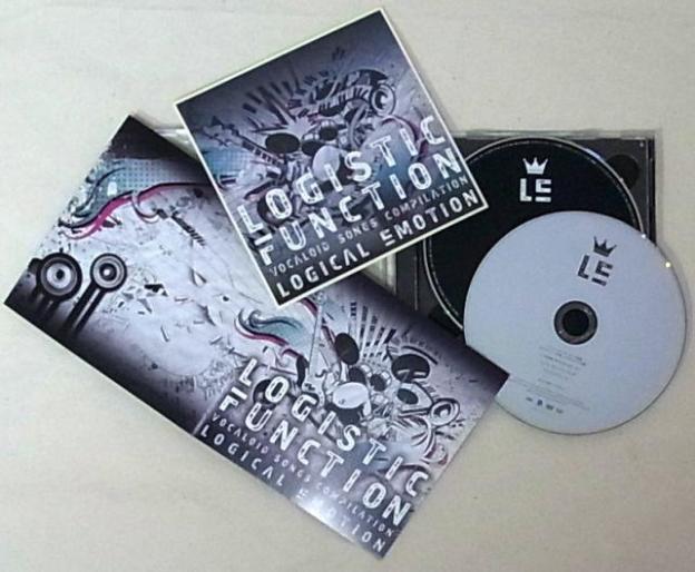 DVDつき初回盤、ジャケットステッカーも付いてます