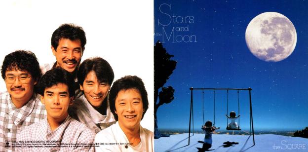 ジャニーズ出身だけあって長谷部、イケメンだなー...(左から二人目)