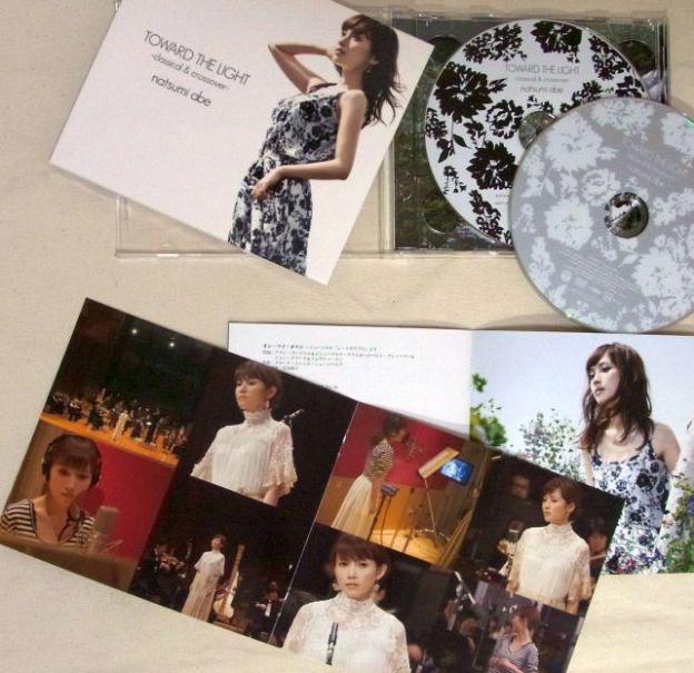 オーケストラをバックに歌うMVは必見!