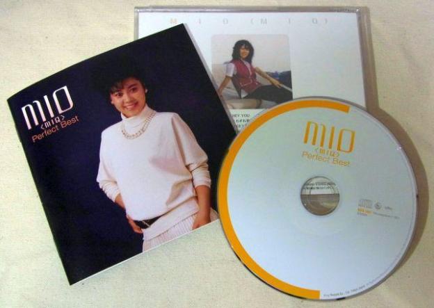 CDとしてあのノイズは何とかやりようがあったんでは...