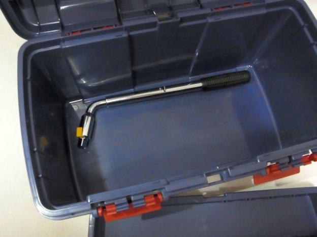 当然「アレ」も入ります。