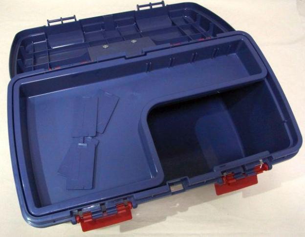 どっちからでも...