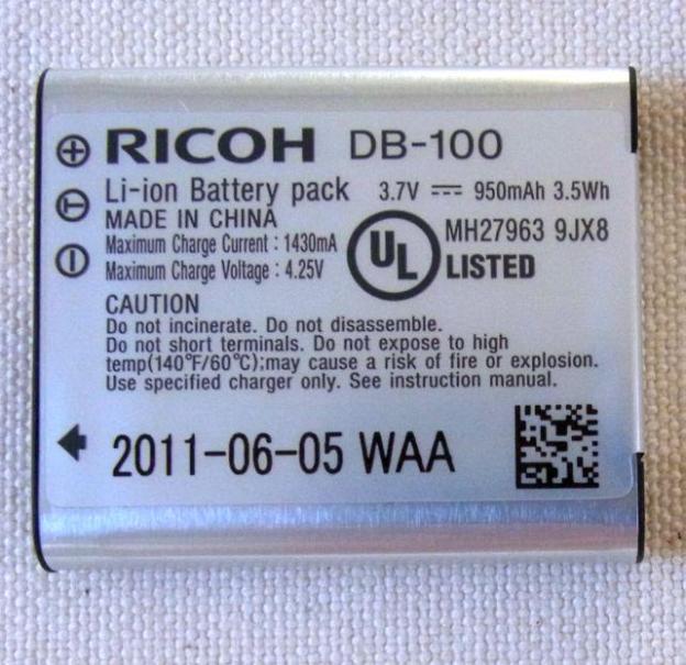 保ってください、お願いします (;人;)