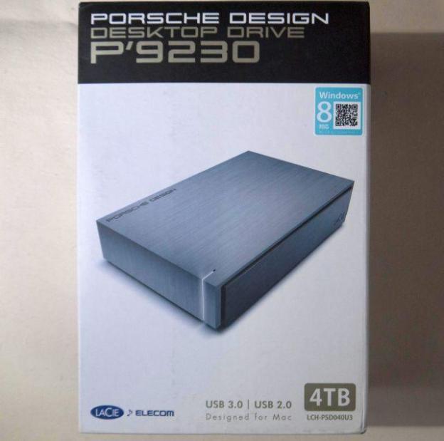 ちょっとELECOMっぽくない色使いだな