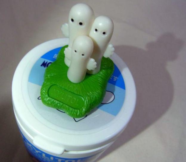 正しい使い方...?