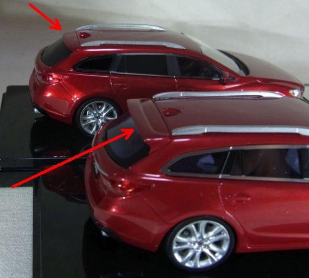 op付のはニ段式で大きい。