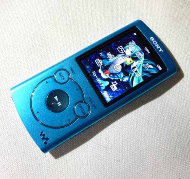 表示画像は貼り付け前から...