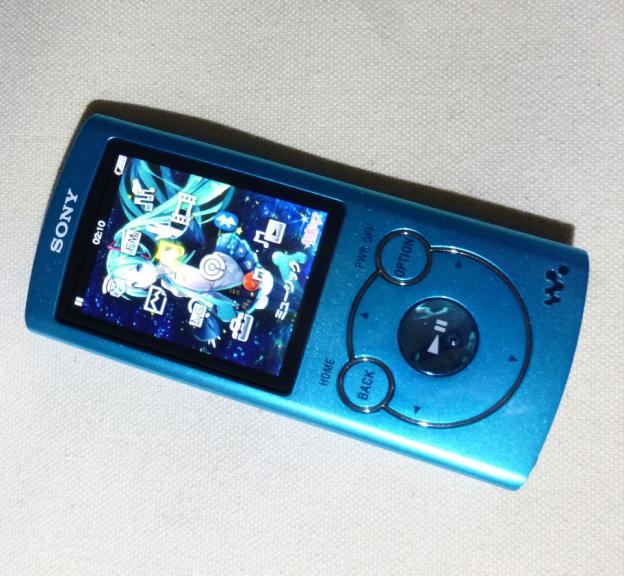 貼り付けてもあまりくすんだ感じがしない