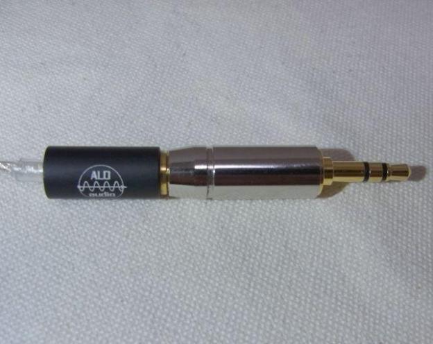 バランスがアンバランスに変換できる!