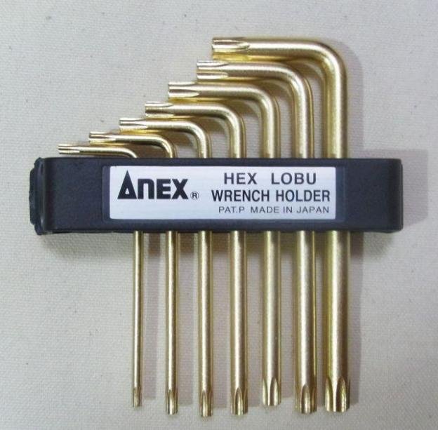 メイド in JAPAN...とは日本のメイドさんを表しているのではないw