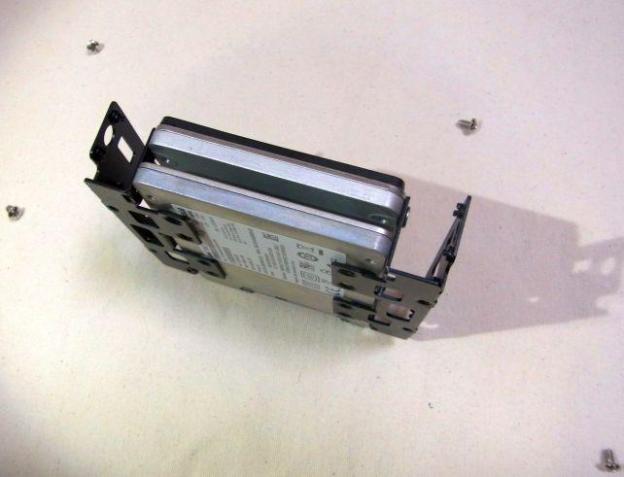 もう一枚、積めます