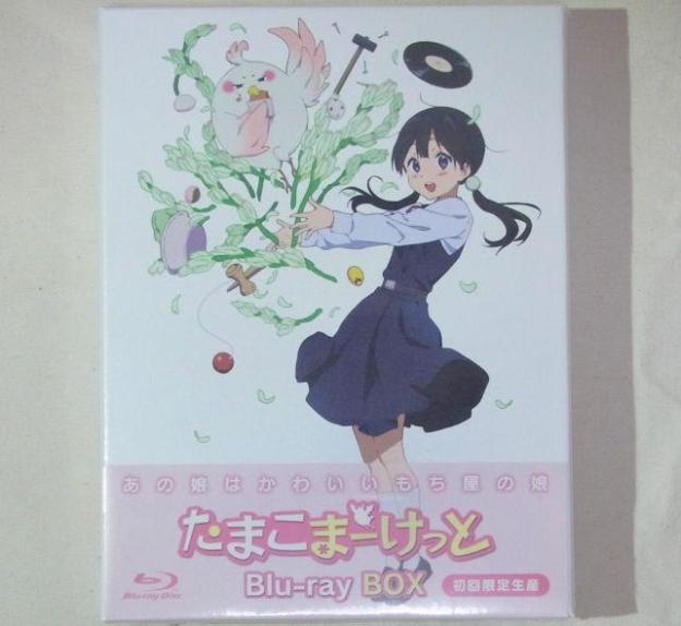 この書き下ろしのBOXジャケットもびっくり箱っぽくてよいな。