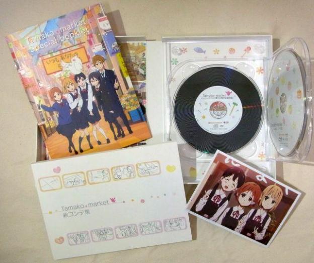 盛りだくさんな内容!