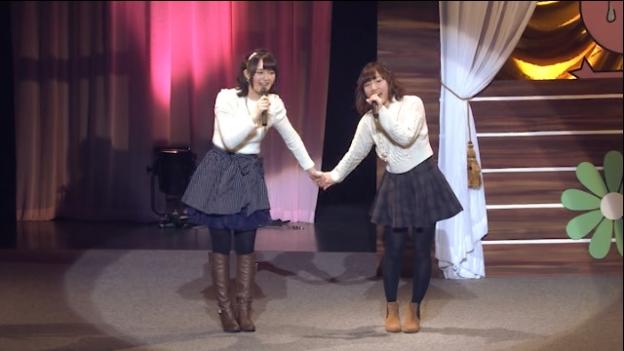 ライヴの時の再現