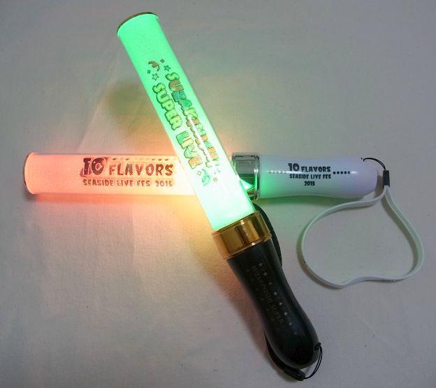 取りあえず二刀流?ww これで勝つる!!