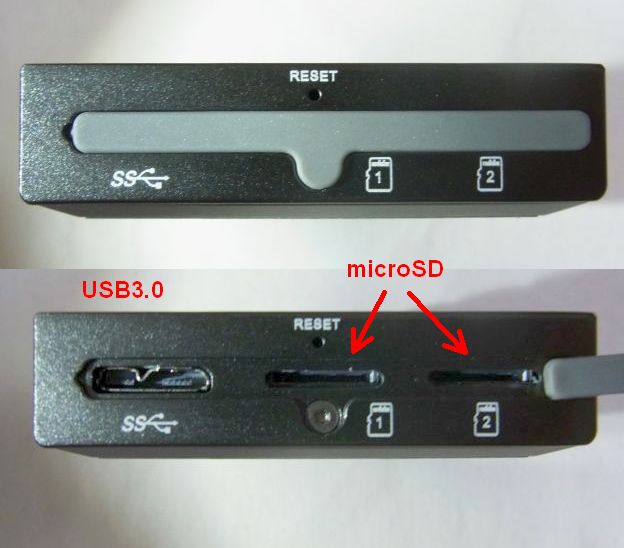 底部のカバーとその構造は「練り」が足りない。