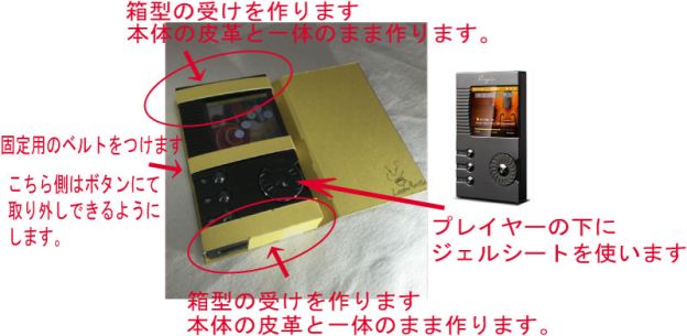 先方から提案があった画像そのもの