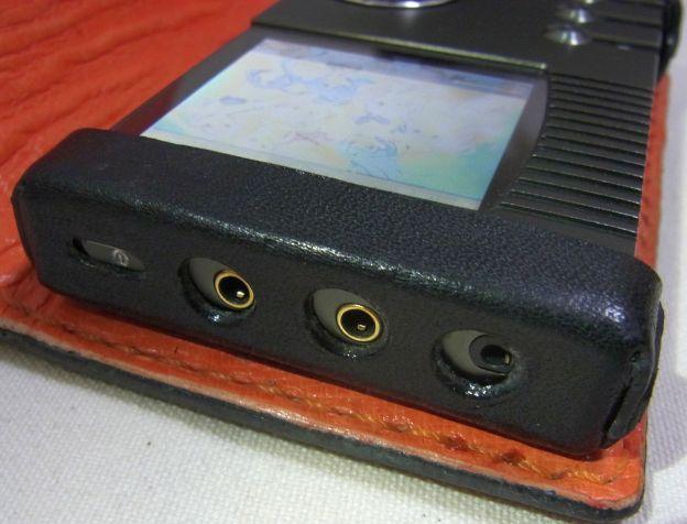 これくらいは大きくは作ってくれている=普通は平気