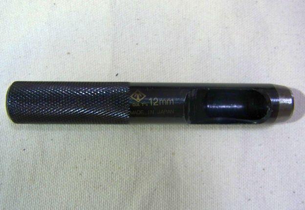 安心のMADE IN JAPAN