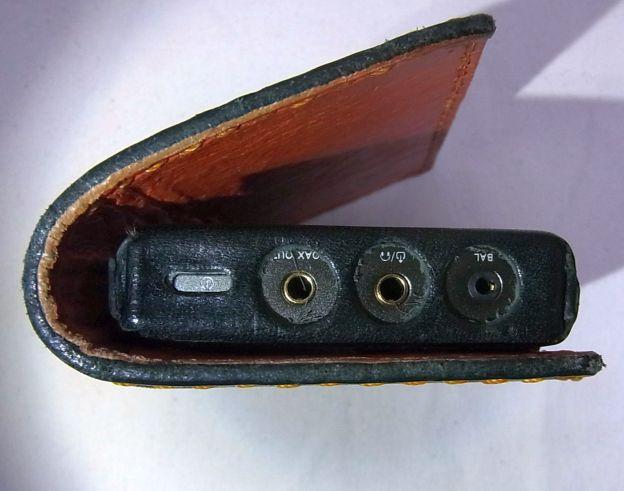 施工後。この美しいくりぬき!