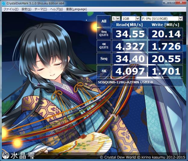 思ったほど落ちないな....